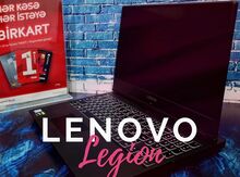 Noutbuk "Lenovo Legion"