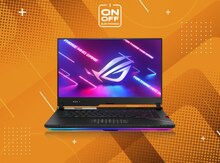 Oyun noutbuku ,"ASUS ROG STRIX G533ZM-ES93"