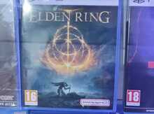 PS5 üçün "Elden Ring" oyun diski
