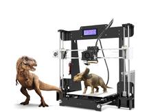 3D printer "Anet A8"