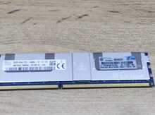 SK hynix 32 GB 4Rx4 PC3-14900L