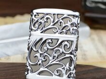 Alışqan "Zippo"