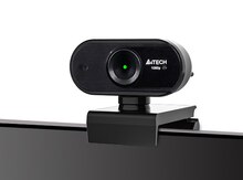 Веб-камера "FHD 1080P A4tech PK-925H"