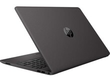 Noutbuk "HP Laptop 250 G8 (2W8Z4EA)"