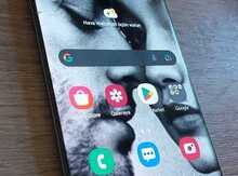 Samsung Galaxy S10+ Ceramic Black 128GB/8GB