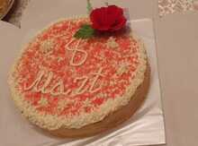 Tort