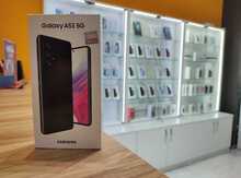 Samsung Galaxy A53 5G Black 128GB/6GB