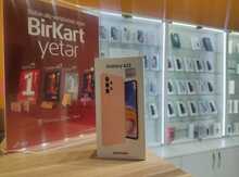 Samsung Galaxy A23 Peach 64GB/4GB