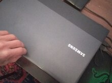 Noutbuk "Samsung"