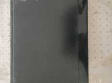 DVD pleyer "LG"