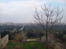 Villa, Bakıxanov qəs.