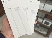 MagSafe 3 Cable 