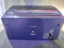 Printer "Canon i sensys lbp3010B"