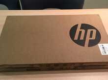 HP Celeron N4020