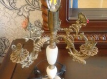 Lampa