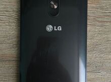LG G3 Metallic Black 16GB/2GB