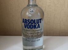 Araq "Absolut 1lt"