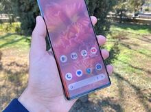 Google Pixel 6 Pro 128 GB