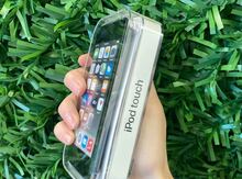 Apple iPod Touch 7th gen 32GB Space Gray 