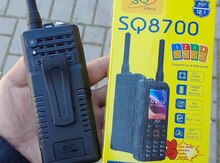 Telefon "Hope SQ"