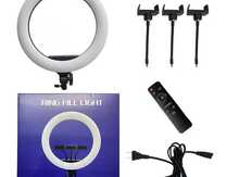 Led isiq tripod 45sm