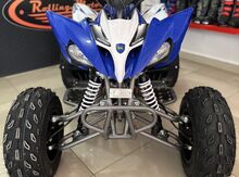 Kvadrosikl "KAXA-12 ATV 200 BLUE/WHITE" , 2023 il