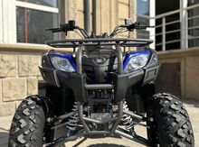 Kvadrosikl "KAXA-17 ATV 200 BLUE" , 2023 il