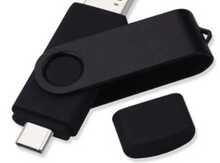 USB flaş kart 64GB 
