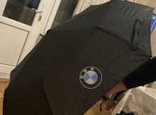 "BMW" çətiri