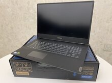 Noutbuk "Lenovo Legion Y540 17.3 Gaming" 