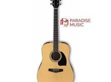 Gitara "İbanez PF15-NT"