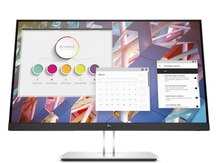 Monitor "HP E24 G4 FHD ( 9VF99AA )"