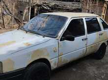 IJ 2126 Oda, 2002 il