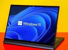 "Windows 7-8-10-11" proqramı