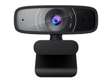 Web kamera "Asus Webcam C3"