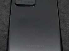 "Samsung S20" ultra black arxa qapağı