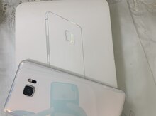 HTC U Ultra Ice White 64GB/4GB
