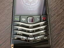 BlackBerry 9105