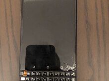 Blackberry Keyone Black 32GB/4GB