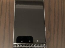 Blackberry Keyone Black/Silver 32GB/4GB