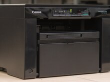 Printer "Canon Laserjet MF3010"
