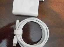 "Honor Magicbook" adapter