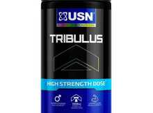 Tribulus