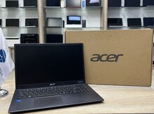 Noutbuk "Acer Extensa"