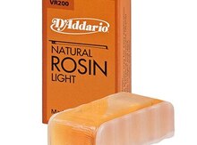 Skripka üçün kanifol "Daddario VR200"