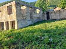 12 sot torpaq sahəsi, Oğuz r.