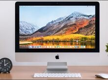 "Apple Macbook" formatı