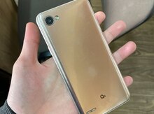 LG Q51 Moonlight Titanium 32GB/3GB