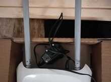 Modem "TP-Link"