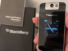 Blackberry 8220 Pearl Black
